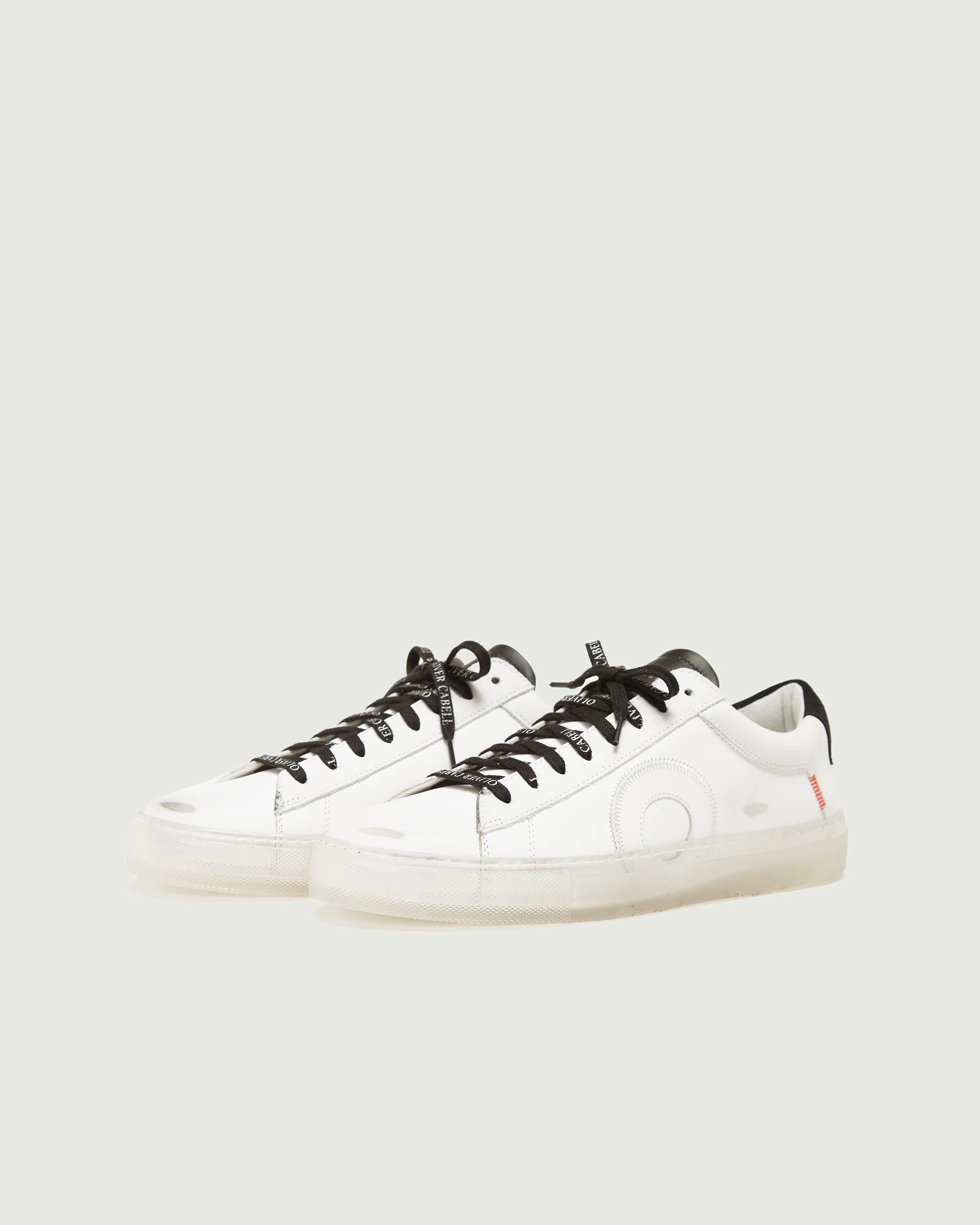 Low 1 | Yin Yang (Orthopedic) - Image 2