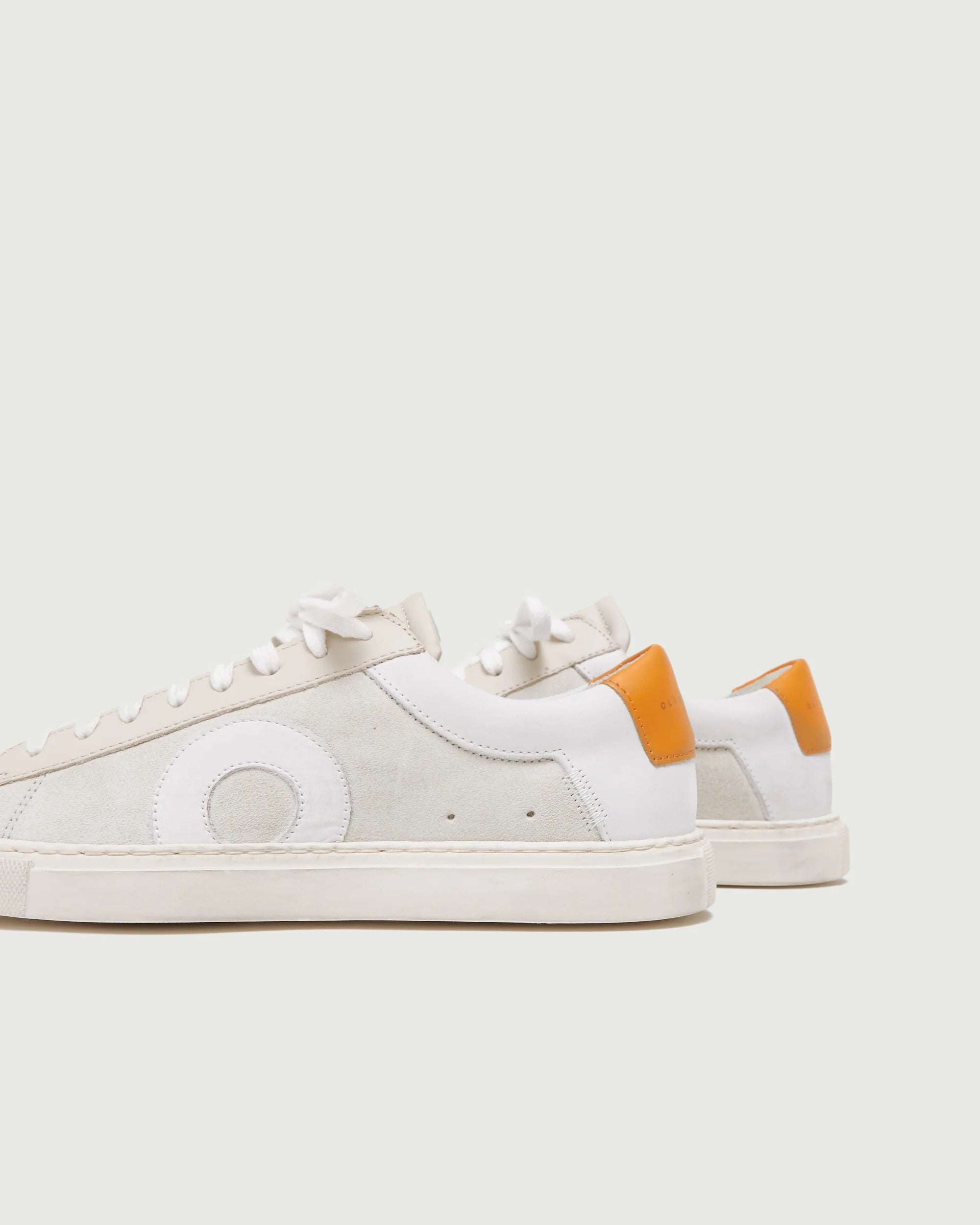 Low 1 | Mango (Orthopedic) - Image 5