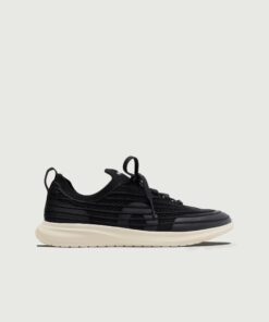 Form 1 | Black
