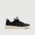 Women's / Black