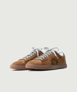 Alternative view of Low 1 | Military