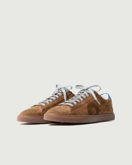 Alternative view of Low 1 | Military