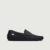 Driver / Black Pebbled