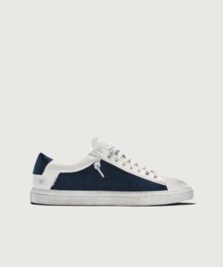 Low 1 | Yin Yang Sea Salt (Orthopedic)