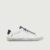 Men's / Navy Yin Yang Subdued