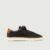 Men's / Nero