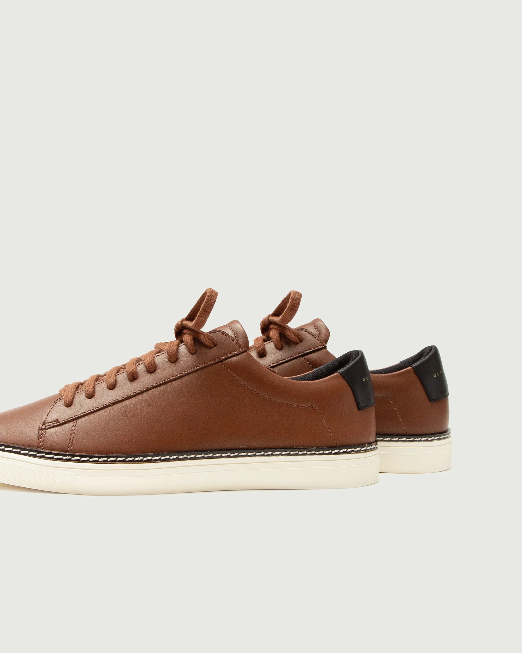 Low 1 Pro | Walnut (Orthopedic) - Image 3