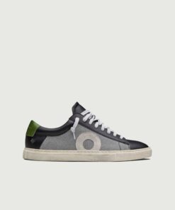 Low 1 | Shamrock