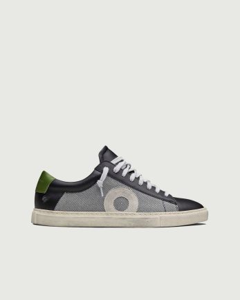 Low 1 | Shamrock