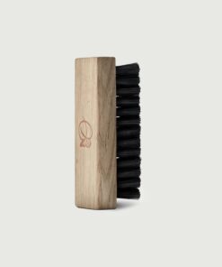Shoe Cleaning Brush