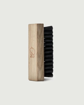 Shoe Cleaning Brush