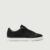 Men's / Black