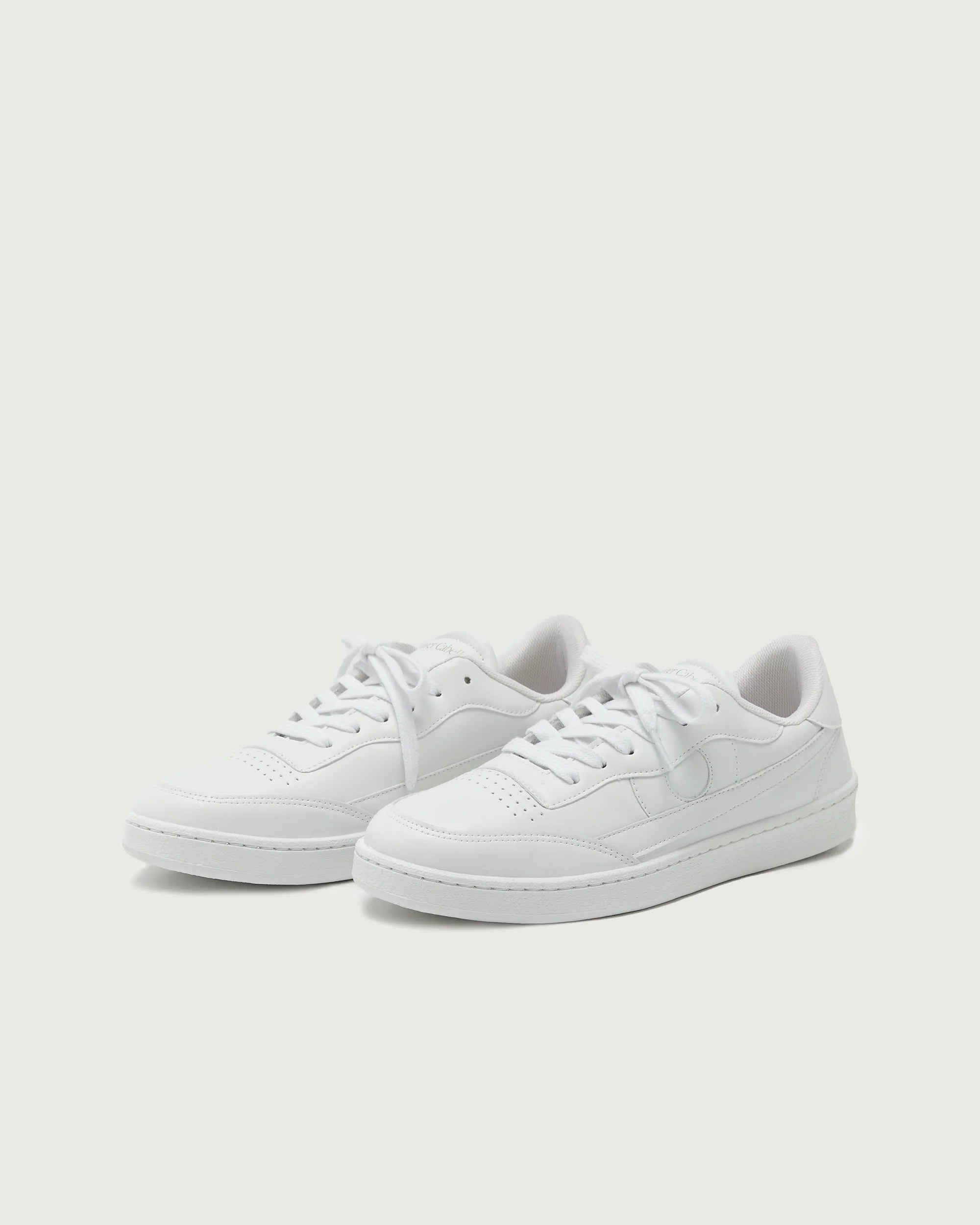 Vegan 581 | White (Orthopedic) - Image 2