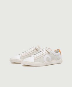 Alternative view of Low 1 | Mango