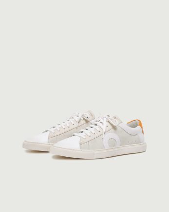 Alternative view of Low 1 | Mango