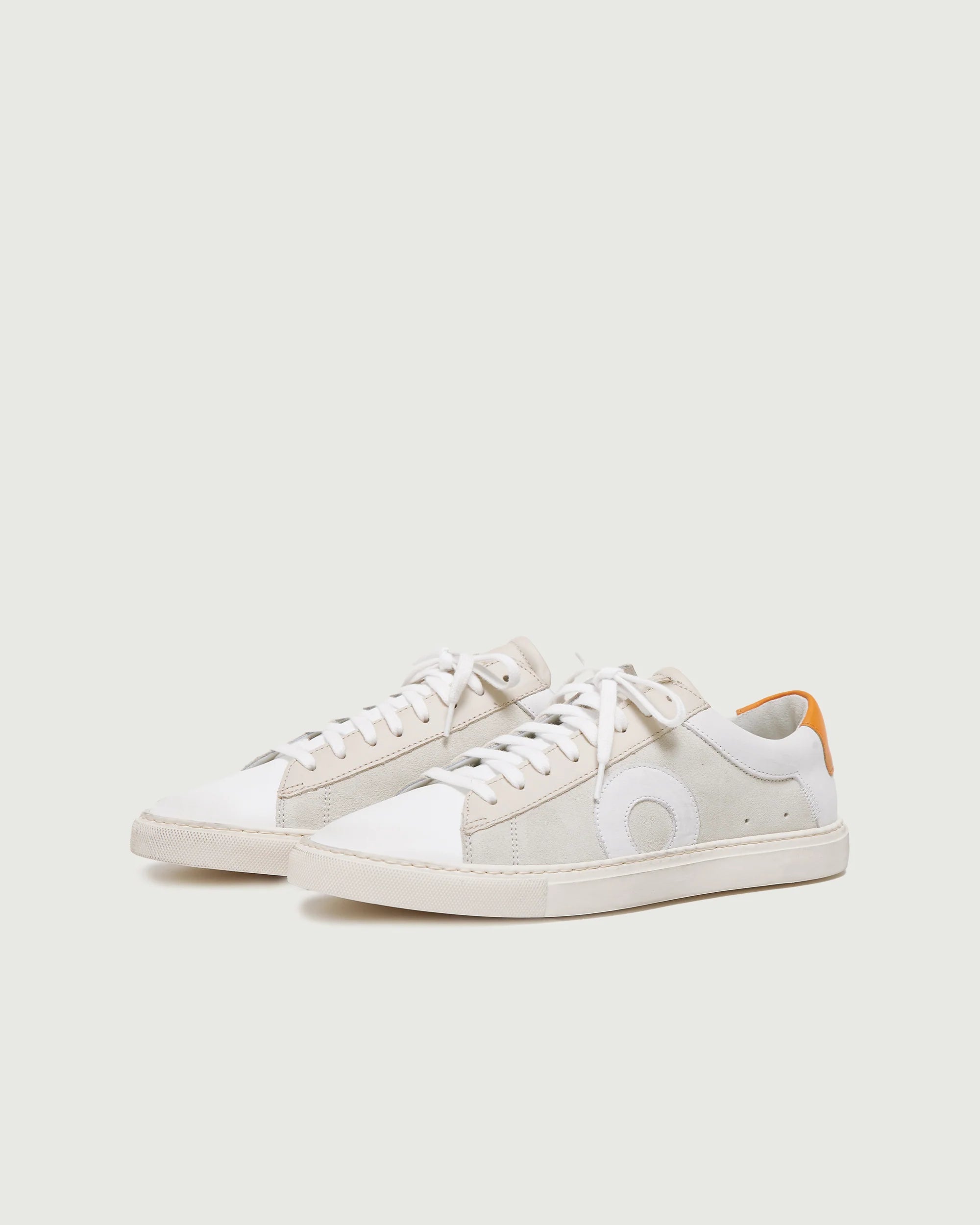 Low 1 | Mango - Image 2