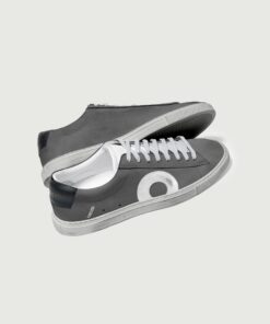 Alternative view of Low 1 | Smoke (Orthopedic)