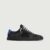 Men's / Core Black