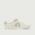Men's / White Limestone
