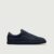 Men's / Navy