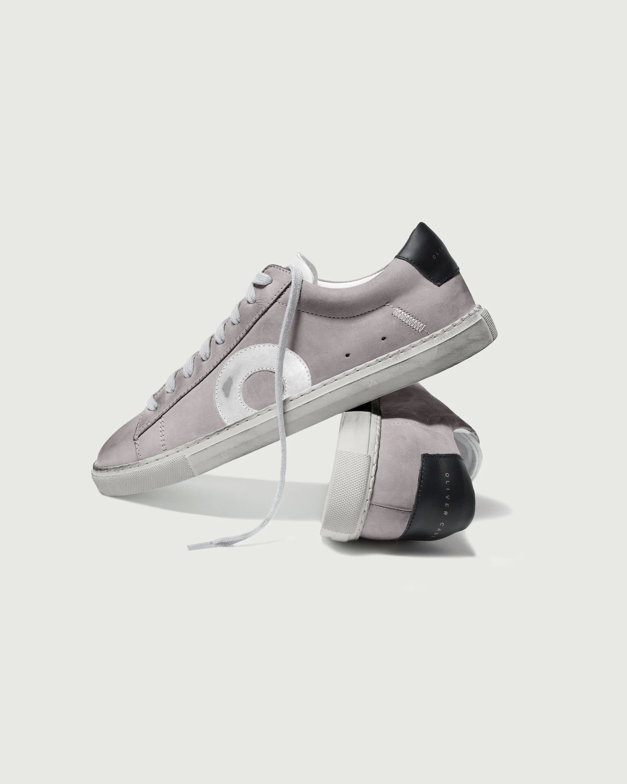 Low 1 | Fog (Orthopedic) - Image 4