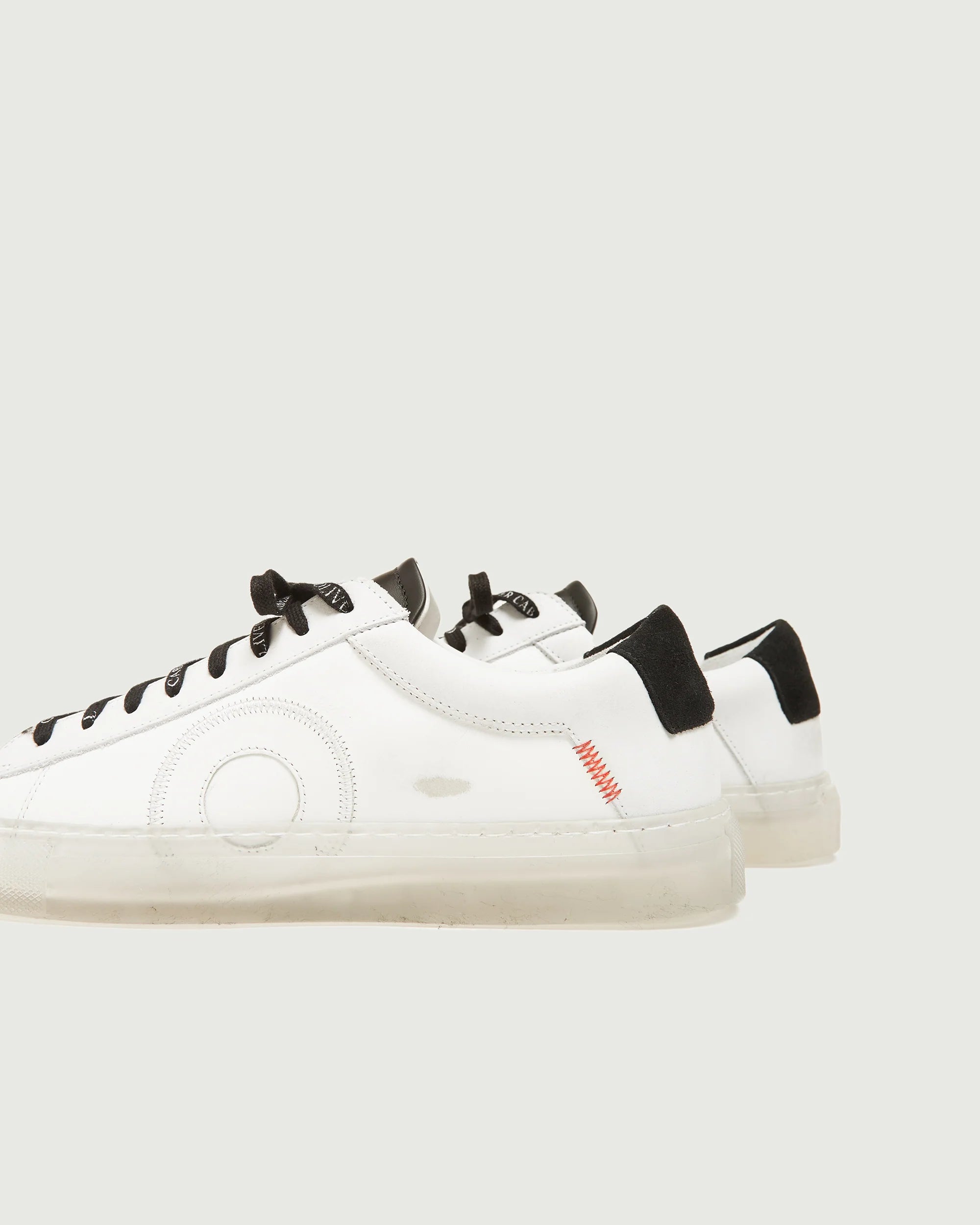 Low 1 | Yin Yang - Image 3