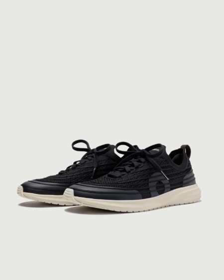 Alternative view of Form 1 | Black