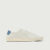 Men's / White Mist