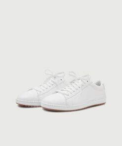 Alternative view of Low 1 Golf | White Gum
