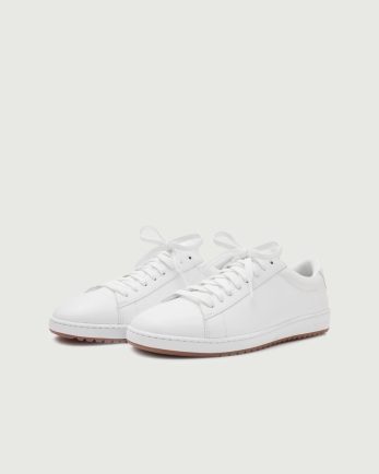 Alternative view of Low 1 Golf | White Gum