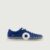 Women's / Reverse Navy Yin Yang