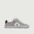 Men's / Fog
