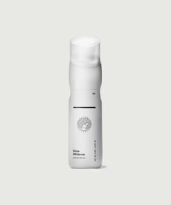 Shoe Whitener