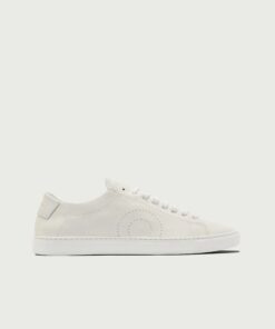 Low 1 DS | White (Orthopedic)