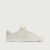 Men's / White Arctic