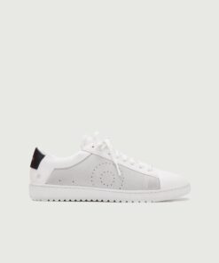 Low 1 Golf | Sea Salt