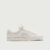 Men's / Chalk