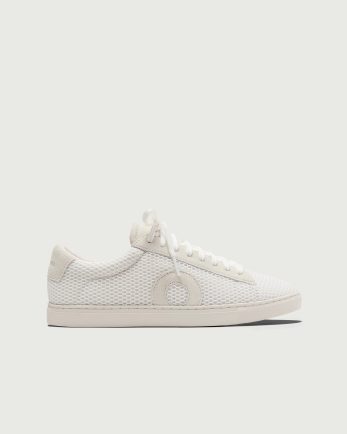 Low 1 | Chalk (Orthopedic)