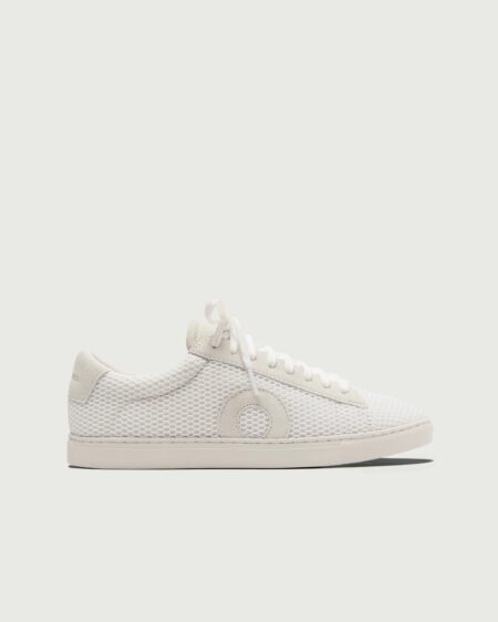 Low 1 | Chalk (Orthopedic)