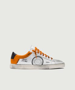 Low 1 | Starfish