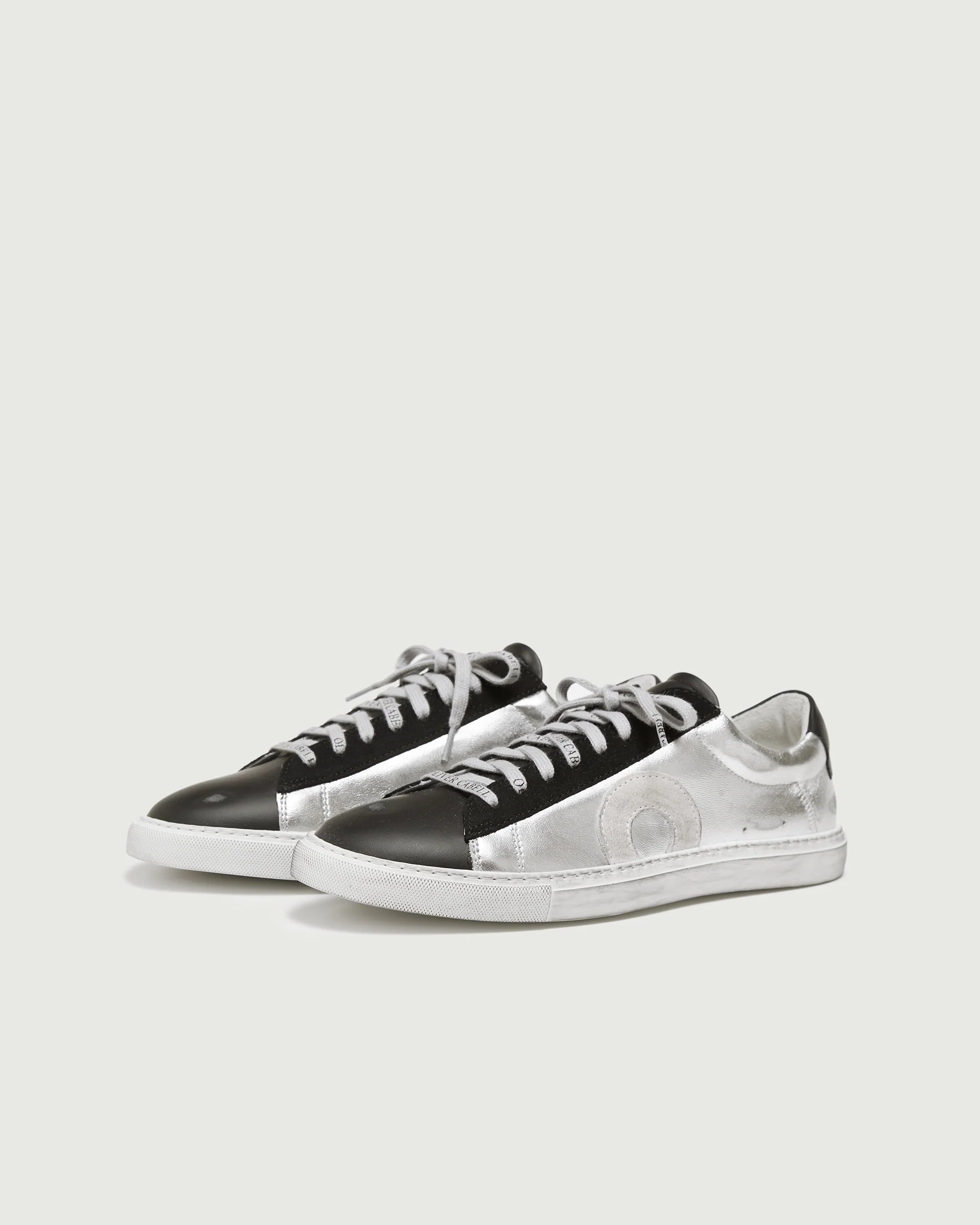 Low 1 | Ivy (Orthopedic) - Image 2