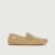 Driver / Women's Sand
