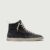Women's / Black