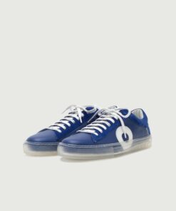 Alternative view of Low 1 | Reverse Navy Yin Yang (Orthopedic)