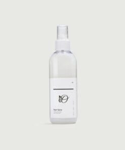 Repel Spray