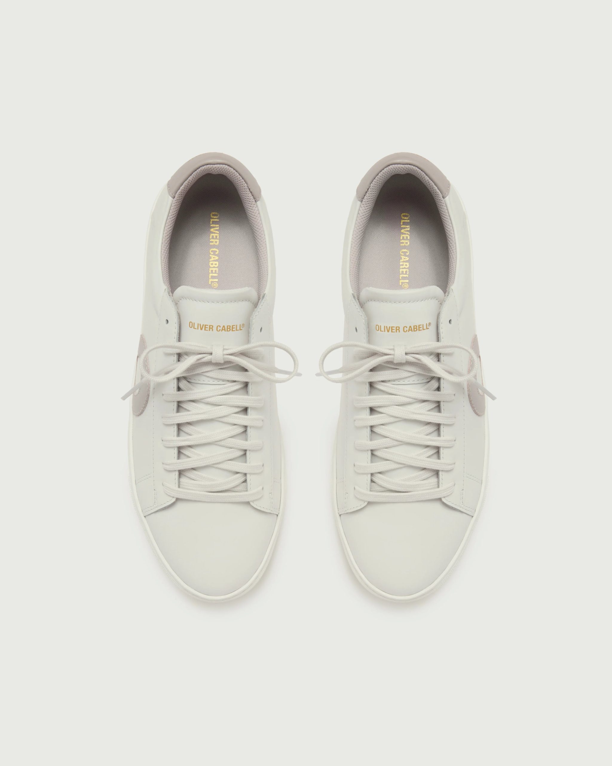 Low 1 | White / Limestone (Orthopedic) - Image 4