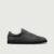 Men's / Charcoal
