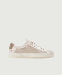 Low 1 | Sea Sand Ghost
