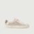 Women's / Sea Sand Ghost