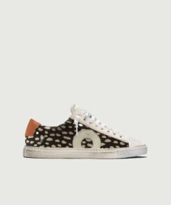 Low 1 | Vichy (Orthopedic)